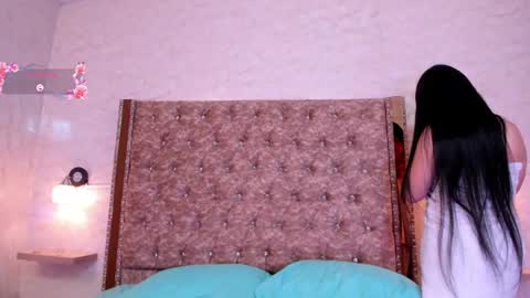 Snapshot of gabydesire chatting on 03-03-25, 12:37 GABY DESIRE online show from 03-03-25, 12:37