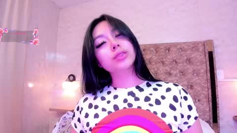 Snapshot of gabydesire chatting on 03-05-25, 12:16 GABY DESIRE online show from 03-05-25, 12:16