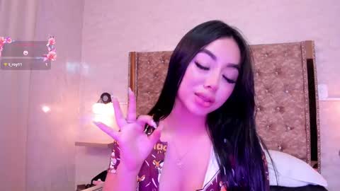 Snapshot of gabydesire chatting on 03-06-25, 03:35 GABY DESIRE online show from 03-06-25, 03:35