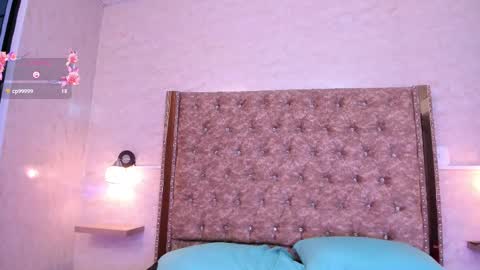 Snapshot of gabydesire chatting on 03-07-25, 03:29 GABY DESIRE online show from 03-07-25, 03:29