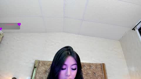 Snapshot of gabydesire chatting on 03-10-25, 01:56 GABY DESIRE online show from 03-10-25, 01:56