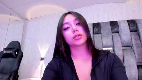 Snapshot of gabydesire chatting on 03-12-25, 12:20 GABY DESIRE online show from 03-12-25, 12:20