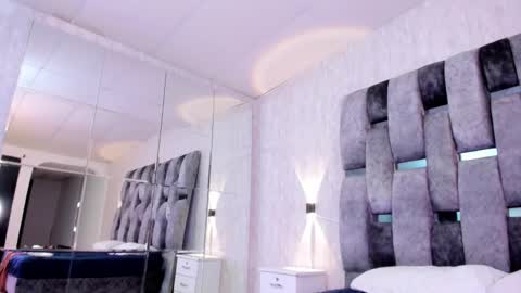 Snapshot of gabydesire chatting on 03-12-25, 06:29 GABY DESIRE online show from 03-12-25, 06:29