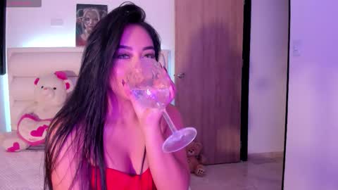  GABY DESIRE  online show from 10-24-25, 12:08