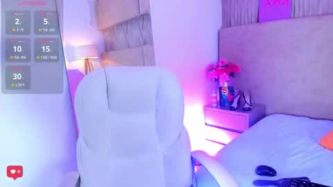 Gaby  online show from 12-03-25, 11:41