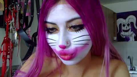 gabygumms online show from 10-18-25, 12:28