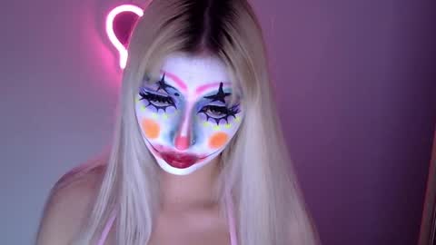 gabygumms online show from 04-10-26, 03:39