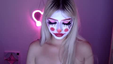 gabygumms online show from 04-18-26, 12:47