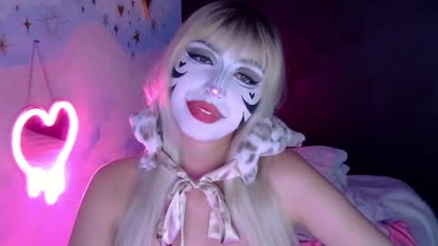 gabygumms online show from 05-25-26, 05:35
