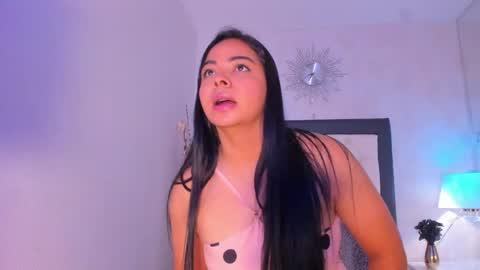 Gaby online show from 05-05-26, 01:41