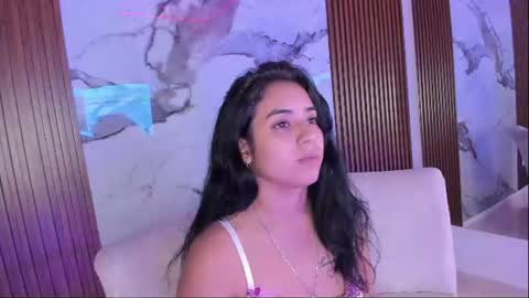 Gaby online show from 06-25-26, 03:50