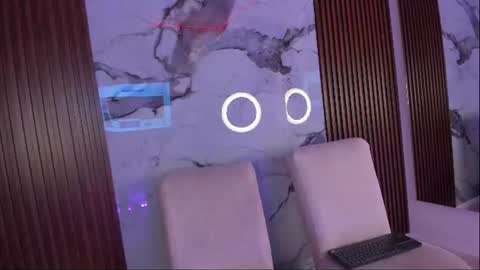 Gaby online show from 06-26-26, 03:44