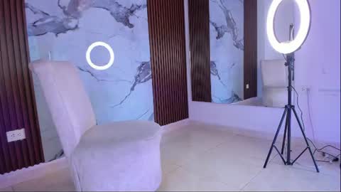 Gaby online show from 07-22-26, 06:32