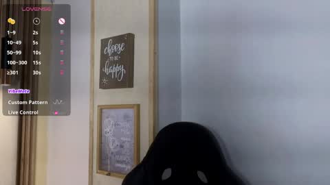 Gaby online show from 04-07-26, 05:19