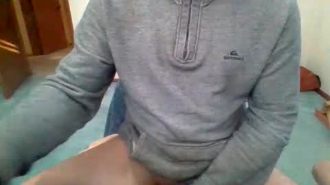 Snapshot of gabylan483 chatting on 02-02-26, 04:17 gabylan483 online show from 02-02-26, 04:17