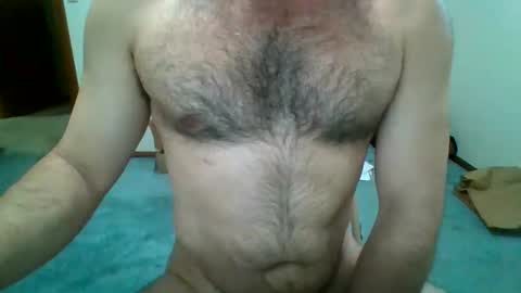 Snapshot of gabylan483 chatting on 02-15-26, 08:16 gabylan483 online show from 02-15-26, 08:16