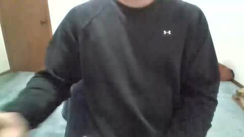 Snapshot of gabylan483 chatting on 03-02-26, 12:56 gabylan483 online show from 03-02-26, 12:56