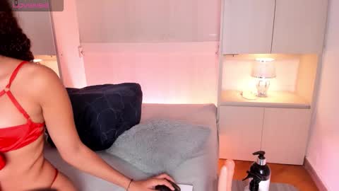 gabymason online show from 02-14-26, 11:51