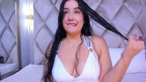 Gaby  online show from 01-07-26, 11:45