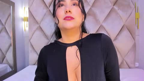 Gaby  online show from 02-07-26, 11:58