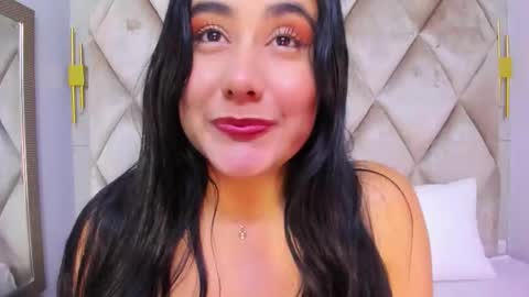 Gaby  online show from 03-10-26, 12:21