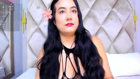 Gaby  online show from 03-30-26, 12:06
