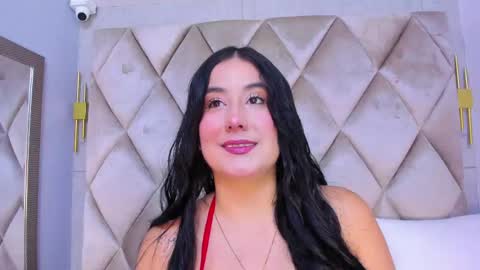 Gaby  online show from 04-29-26, 12:09
