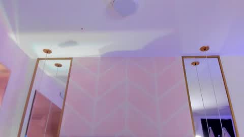 Gaby online show from 11-29-25, 08:01