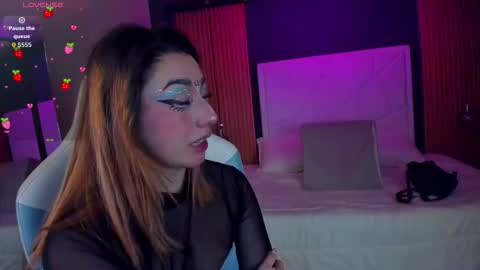 gabyrose9 online show from 09-09-25, 11:32