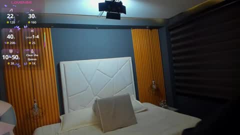 gabyrose9 online show from 09-12-25, 11:32