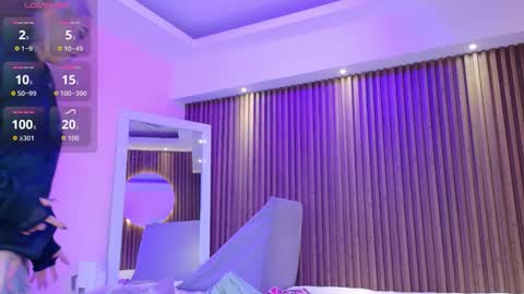 gabyrose9 online show from 12-04-25, 11:41