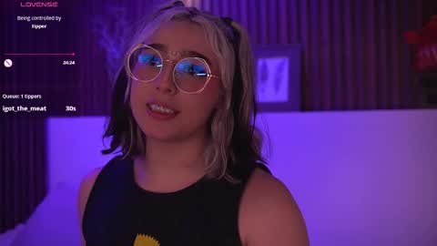 gabyrose9 online show from 02-03-26, 02:53