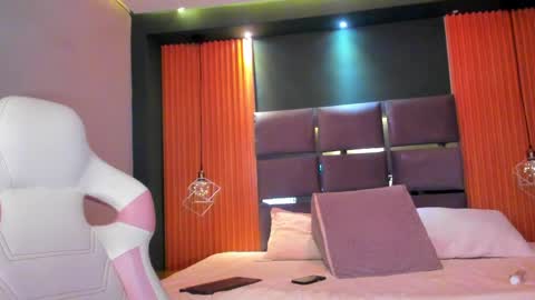 gabyrose9 online show from 05-02-26, 03:44