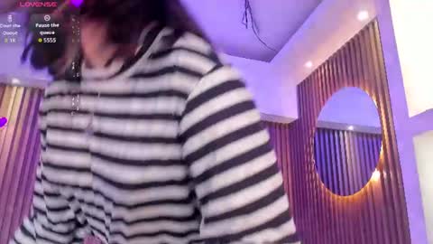 Snapshot of gabyrose9 chatting on 06-16-26, 07:27 gabyrose9 online show from 06-16-26, 07:27