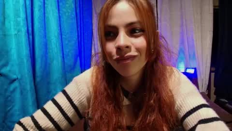 Snapshot of gabys1610 chatting on 02-09-26, 02:37 gabys1610 online show from 02-09-26, 02:37