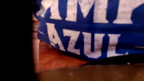 gabysot online show from 12-16-24, 05:00