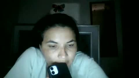 gabysot online show from 01-05-25, 09:47