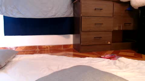 gabysot online show from 01-12-25, 05:01