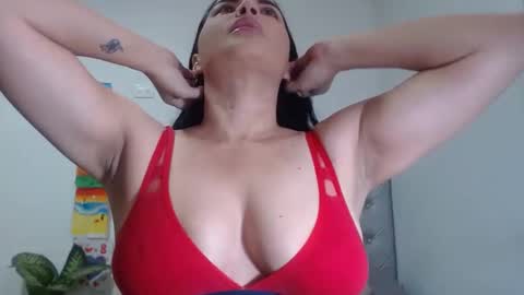 gabysot online show from 02-20-25, 04:46