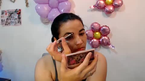 gabysot online show from 03-02-25, 05:47