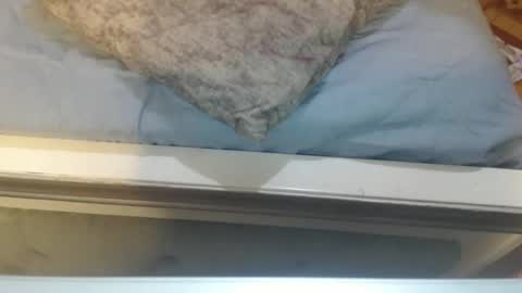 gabysot online show from 04-08-26, 04:07