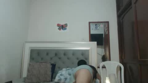 Snapshot of gabysot chatting on 05-05-26, 07:00 gabysot online show from 05-05-26, 07:00