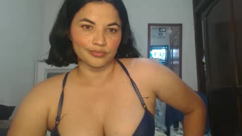 Snapshot of gabysot chatting on 06-01-26, 09:49 gabysot online show from 06-01-26, 09:49