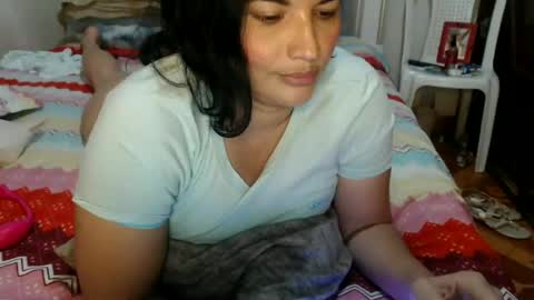 gabysot online show from 06-15-26, 08:00