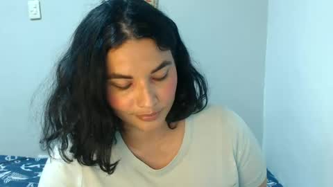 gabysot online show from 06-16-26, 09:06