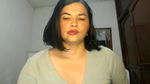 gabysot online show from 06-23-26, 05:33