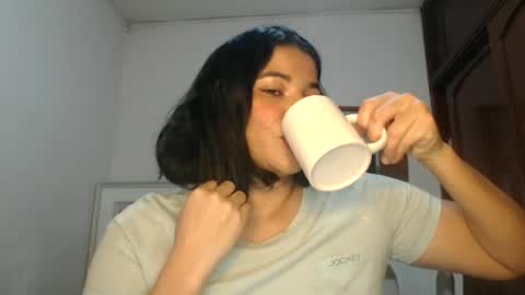 gabysot online show from 06-26-26, 04:44