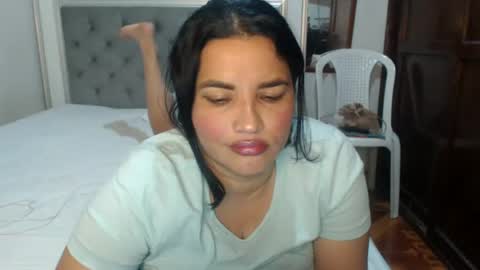 gabysot online show from 07-11-26, 06:10