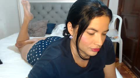 gabysot online show from 07-15-26, 05:18
