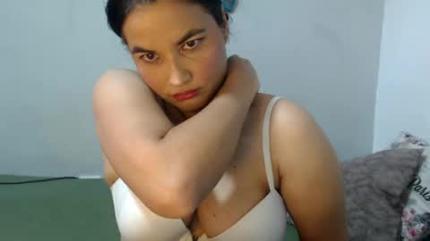 gabysot online show from 07-22-26, 04:10